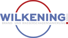 Wilkening Service GmbH